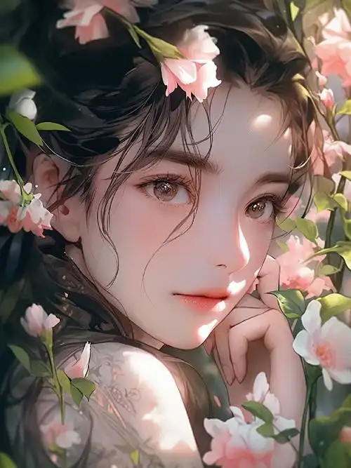 《喜剧之王》剧照