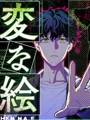 《铁甲无敌奖门人》剧照